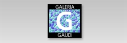 Galería de Arte Gaudí